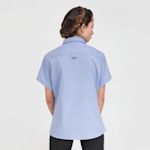 Example 3 of selected product