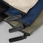 Example 3 of selected product