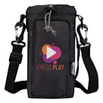 Eksempel 7 på det valgte produkt