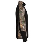 Ejemplo 2 del producto seleccionado