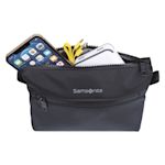 Example 6 of selected product