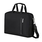 Beispiel 2 für ausgewähltes Produkt