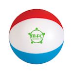 Example 2 of selected product