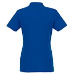 Esempio 3 del prodotto selezionato