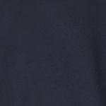 Esempio 3 del prodotto selezionato