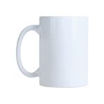 Beispiel 2 für ausgewähltes Produkt