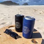 Example 6 of selected product