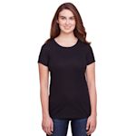 Ejemplo 2 del producto seleccionado