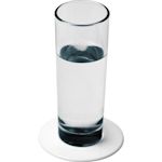 Example 2 of selected product