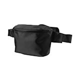 Example 6 of selected product