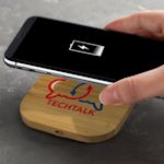 Example 5 of selected product