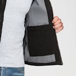 Example 2 of selected product