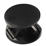 Beispiel 5 für ausgewähltes Produkt