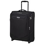 Voorbeeld 5 van geselecteerd product