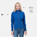 Esempio 5 del prodotto selezionato