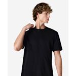 Example 4 of selected product