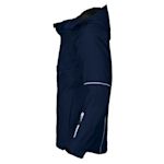 Eksempel 4 på det valgte produkt