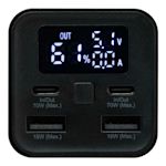 Esempio 4 del prodotto selezionato