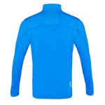 Exemple 7 de produit sélectionné