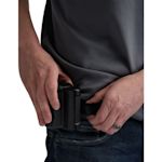 Ejemplo 10 del producto seleccionado