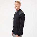 Ejemplo 4 del producto seleccionado