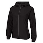 Ejemplo 2 del producto seleccionado