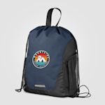 Example 6 of selected product