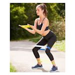 Example 4 of selected product