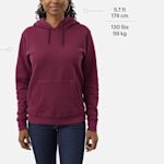 Voorbeeld 6 van geselecteerd product