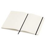 Beispiel 3 für ausgewähltes Produkt