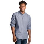 Ejemplo 3 del producto seleccionado