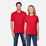 Exemple 5 de produit sélectionné