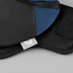 Example 15 of selected product