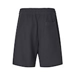 Example 2 of selected product