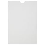 Eksempel 9 på det valgte produkt