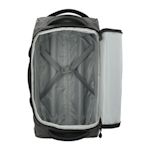 Example 7 of selected product