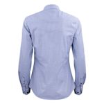 Exempel 3 av vald produkt