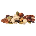 Example 2 of selected product