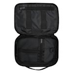 Eksempel 2 på det valgte produkt