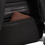 Example 7 of selected product