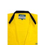 Example 7 of selected product