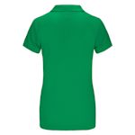 Exempel 3 av vald produkt