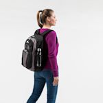 Exemple 2 de produit sélectionné