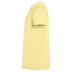 Exemple 3 de produit sélectionné