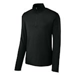 Ejemplo 3 del producto seleccionado