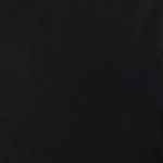 Example 3 of selected product