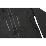 Example 7 of selected product