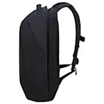 Voorbeeld 5 van geselecteerd product