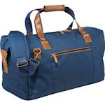 Ejemplo 4 del producto seleccionado