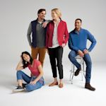 Ejemplo 10 del producto seleccionado